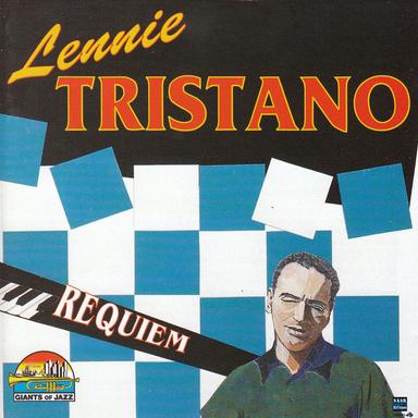 East Thirty-Second Street