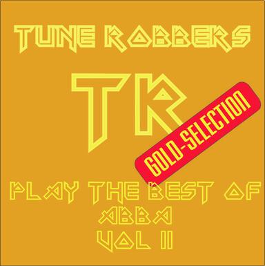 The Winner Takes It All