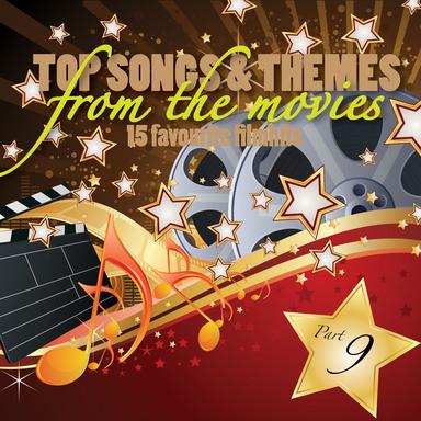 Written in the Stars (From 'Aida')