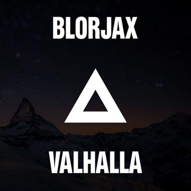 Valhalla - Original Mix