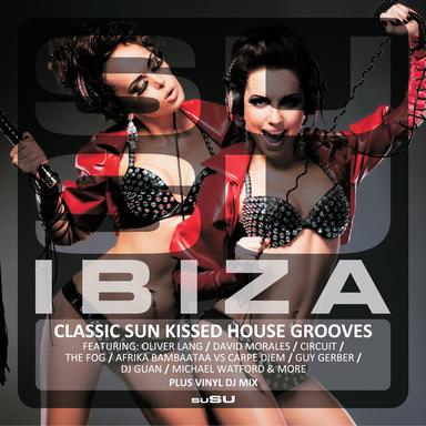 It's Gonna Be Alright - Dj Guan's Club Mix