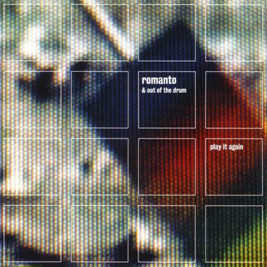 Play It Again - Radio Edit