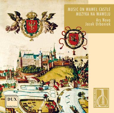 Music on Wawel Castle (Muzyka na Wawelu)