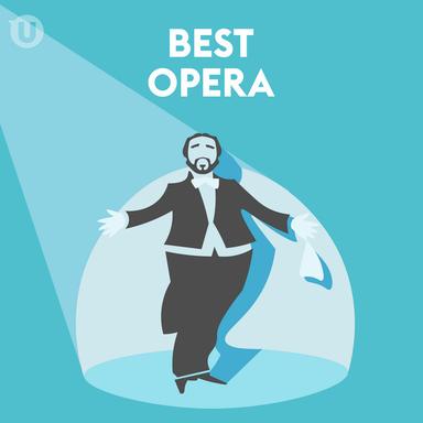 Così fan tutte, K.588: Overture