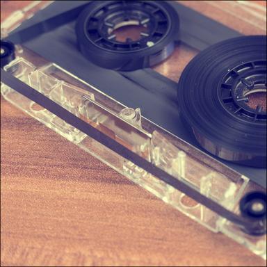 Flying Through The Skies