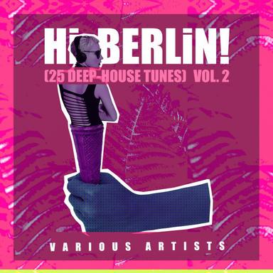 Chicago Key - Original Mix