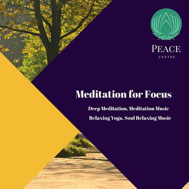 Healing Water Waves - Original Mix