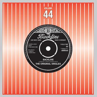 All This And Heaven Too