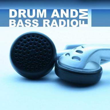 Pipe Hole - Original Mix