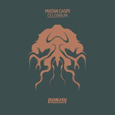 Celebrium - Mendexx Remix