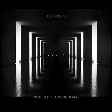 Walking Dead - Original mix