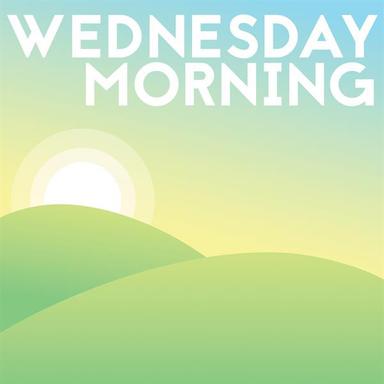 Piano Concerto No.24 in C minor K491 : II Larghetto