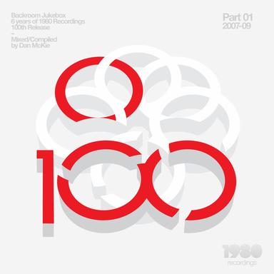 Takin U Back - Dom Kane Is Acid 89 Remix