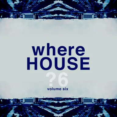 Be With You - Mark Lopez Club Mix