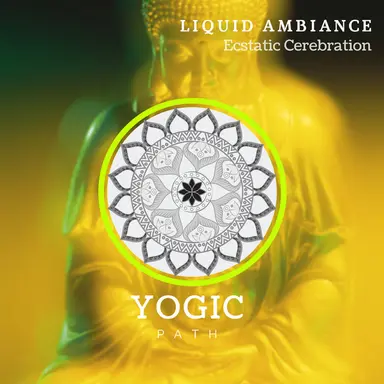 Romantic Chill Out - Original Mix