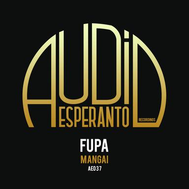 Mangai - Cristiano Cellu 'Vandas' Remix