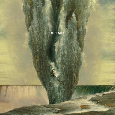 Looking at You - Moods Remix