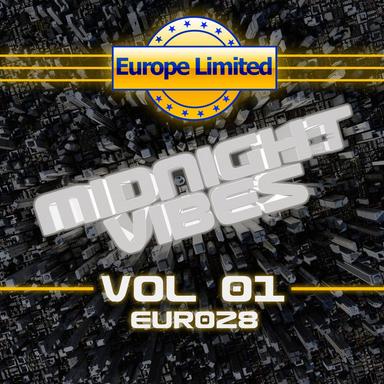 Kill Your Desire - Original Mix