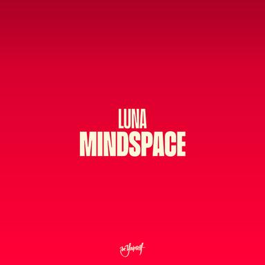 Mindspace - Radio Edit