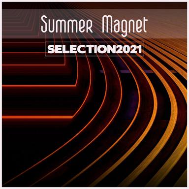 Density - Radio Vrs.