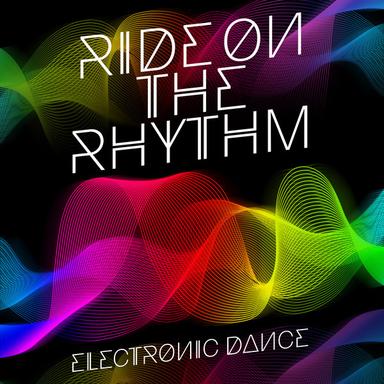 Skin On Skin - Oakenfold & Osborne 12" Mix