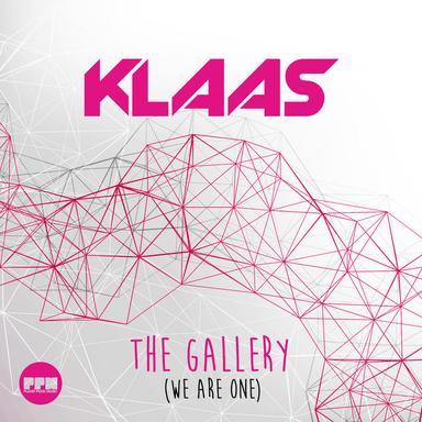The Gallery (We Are One) - Radio Edit