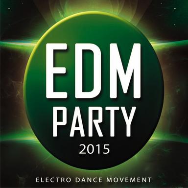 I Can't Get You - Original Mix