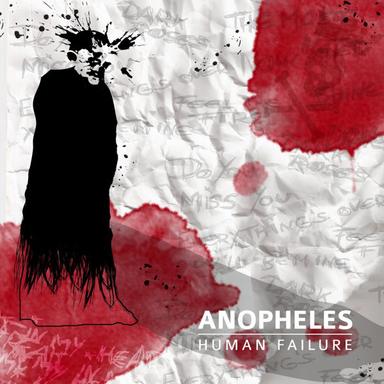 Shine - Akustik Version