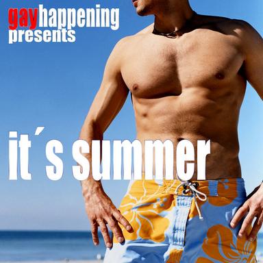 Ai Se Eu Te Pego - Female Radio Mix