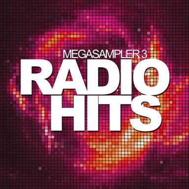 Back in Time (Men in Black III)