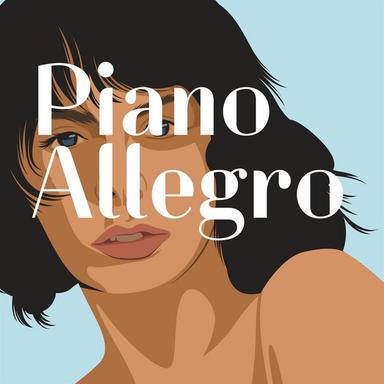 Six Piano Pieces, Op. 118: I. Intermezzo in A Minor (Allegro non assai ma molto appassionato)