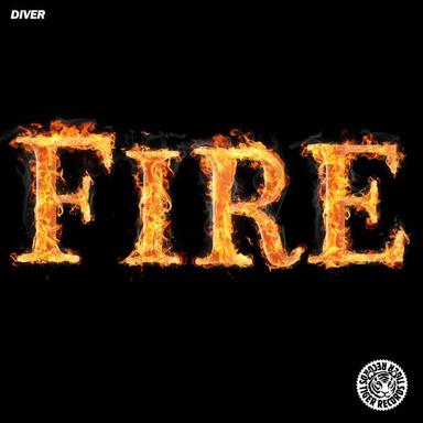 Fire - Radio Edit