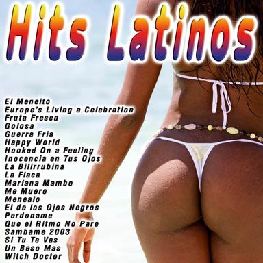 El de los Ojos Negros