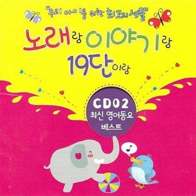 Do Your Ears Hang Iow?