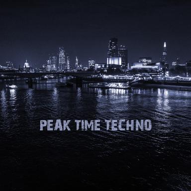 Coronavirus - Extended Mix