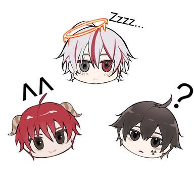 D✧