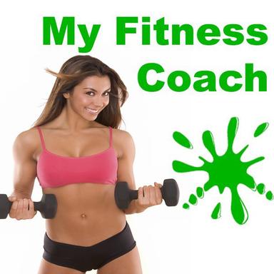 All Things (Just Keep Getting Better)