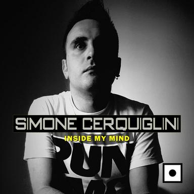 Synthetic Bells - Original Mix