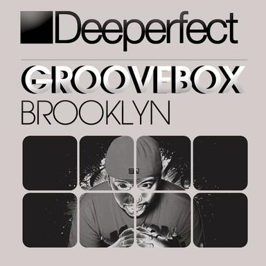 Brooklyn - Original Mix