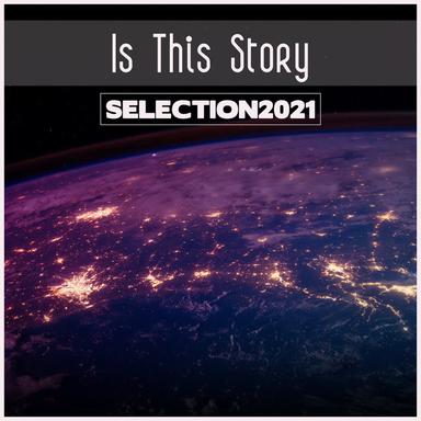 Absumere Hiatu - Motus V