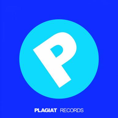 The End - Original Mix