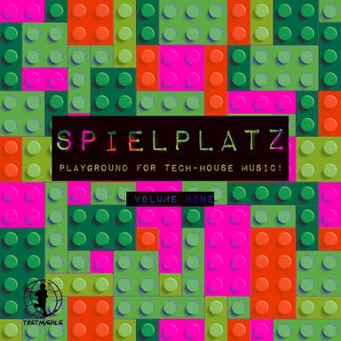 Bouncy - Gurwan Remix