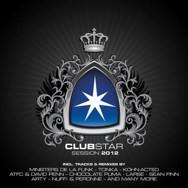 So Long - Original Mix