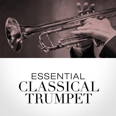 Trumpet Concerto in E-Flat Major: I. Allegro