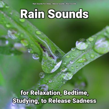 Incomparable Harmony