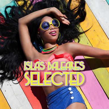 Praise the Sun - Vocal Beach Session Version