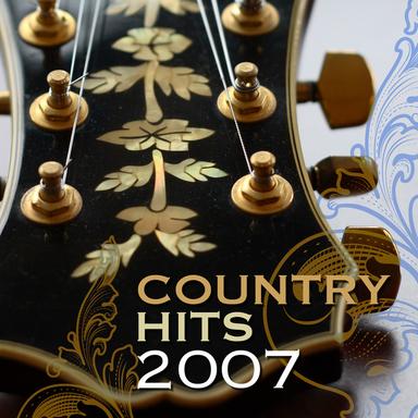 Country Hits 2007