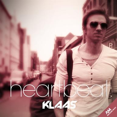 Heartbeat - Radio Edit