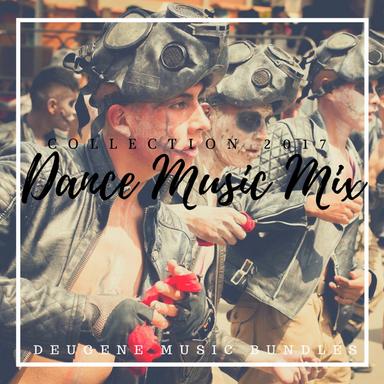 When The Sun Goes Down - Radio Edit