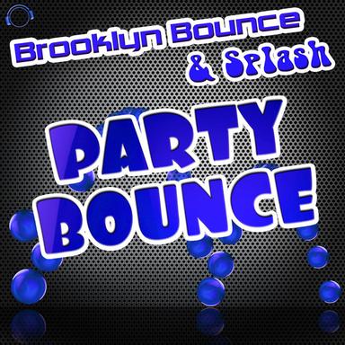 Party Bounce - Chris Stinson Remix
